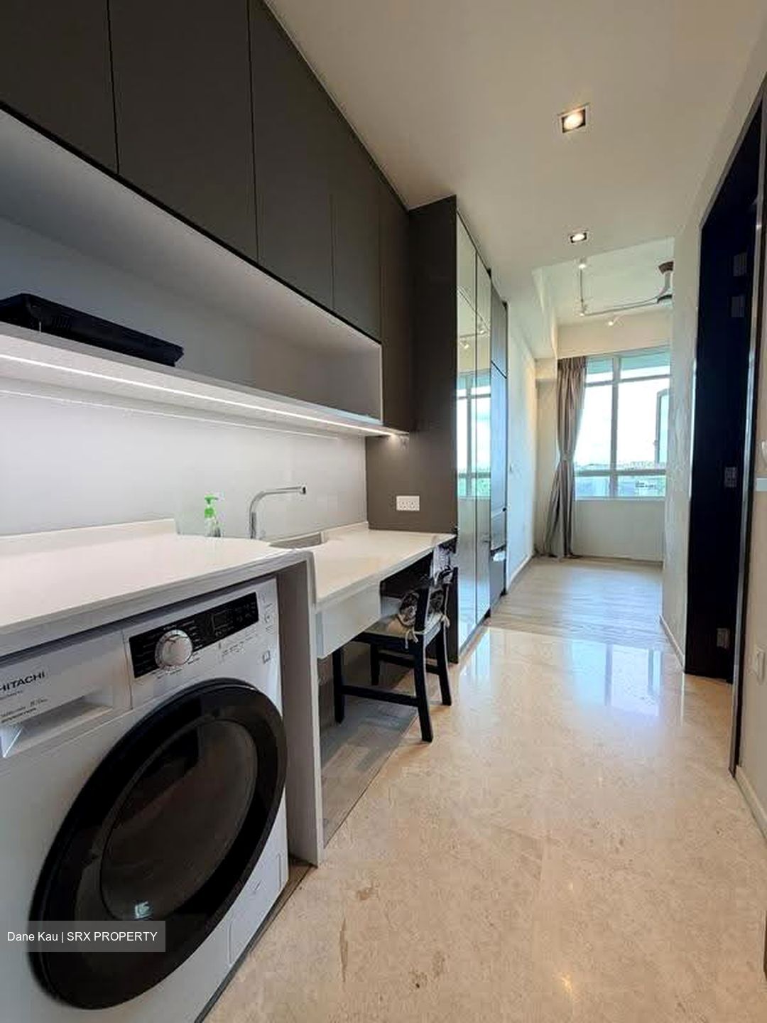 Principal Garden (D3), Condominium #634610961